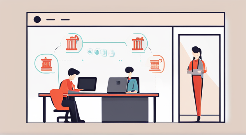 晴优人力资源怎么样