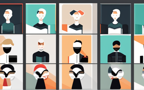 梅州飞翔人力资源怎么样