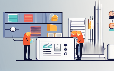 人力资源ac测试怎么做