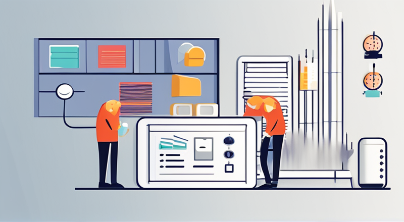 人力资源ac测试怎么做