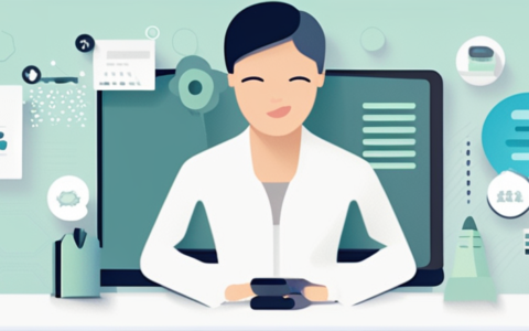 人力资源ed怎么读