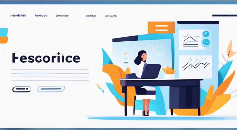 人力资源公司怎么运营6