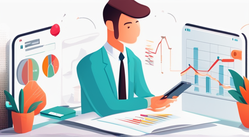 人力资源发展市值怎么算