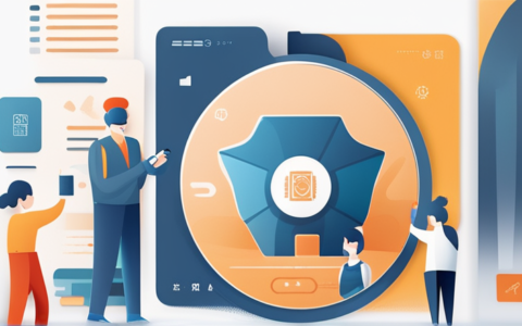 南通苏晟人力资源怎么样