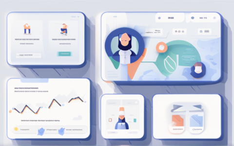 齐越人力资源怎么样