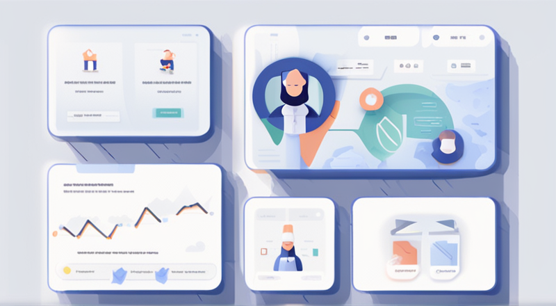 齐越人力资源怎么样