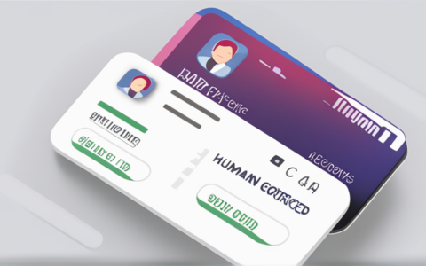 纳才人力资源工资卡怎么用