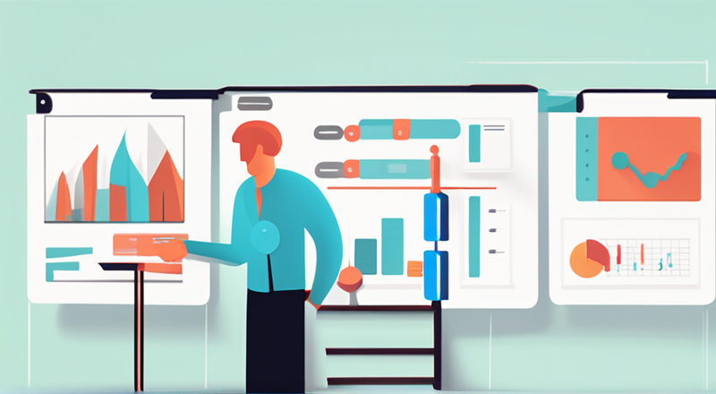 人力资源部门怎么定目标