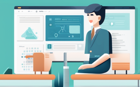 朴趣人力资源怎么样