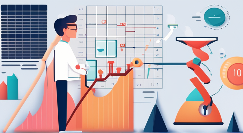 人力资源弹性怎么算的