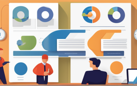 人力资源HR工作前景怎么样