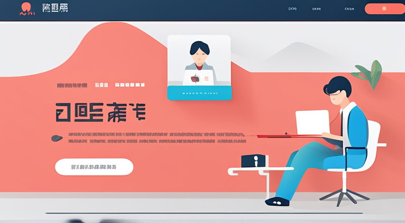 青岛人力资源网怎么登录