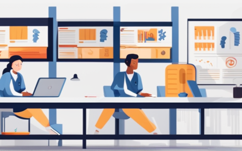 人力资源部怎么操作