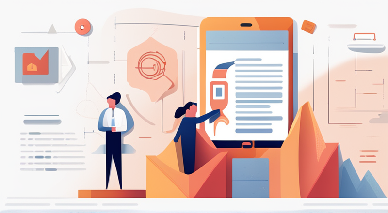 人力资源的路该怎么走