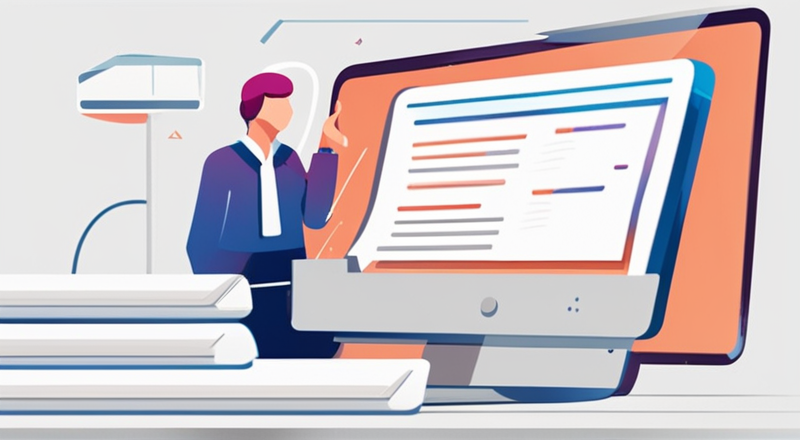 人力资源比赛报名表格怎么填