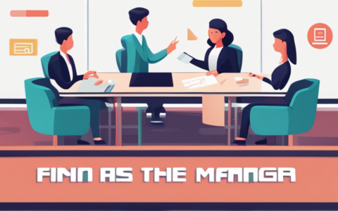 纳峰人力资源经理怎么样