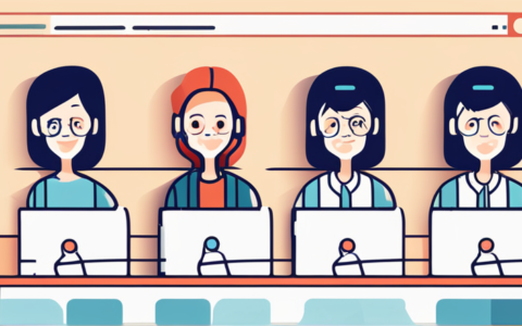 青岛怎么报考人力资源师