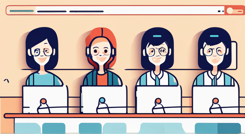 青岛怎么报考人力资源师