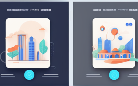南京大厂人力资源怎么走
