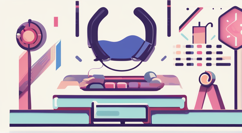 人力资源改革感言怎么写