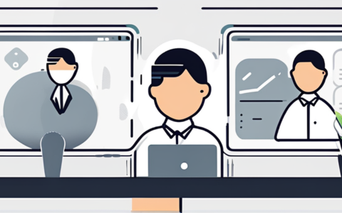 黔威人力资源怎么样可靠吗