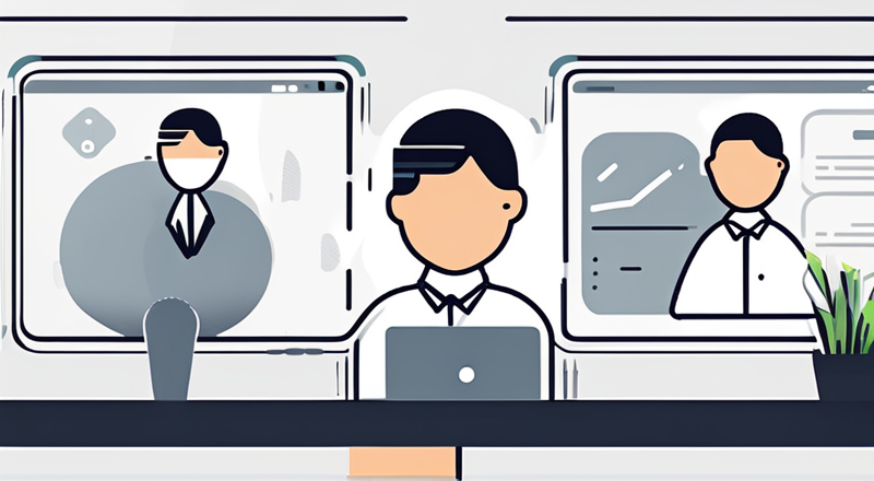 黔威人力资源怎么样可靠吗