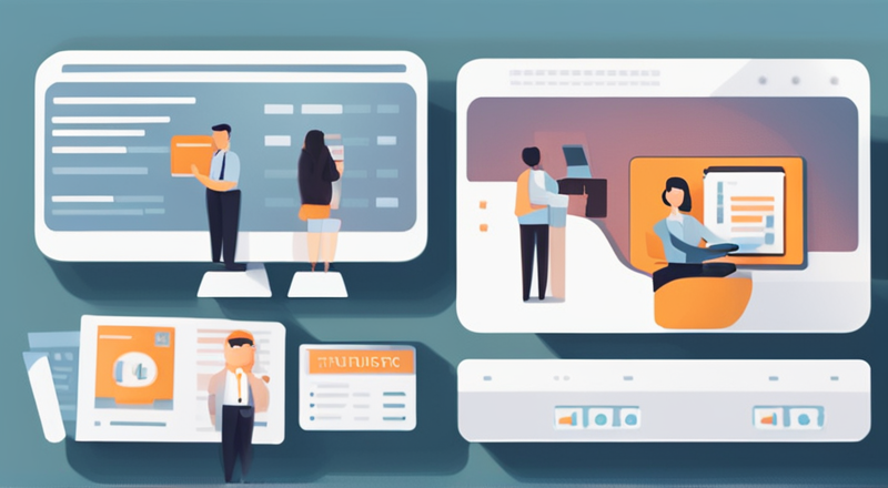 人力资源补贴线下怎么领