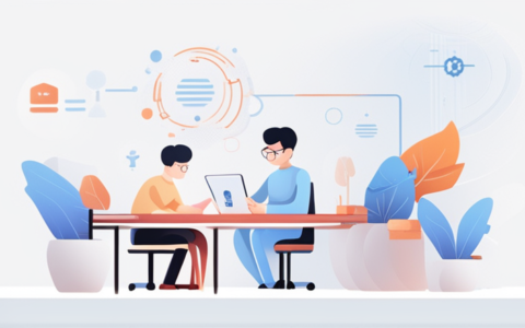 平湖蓝顺人力资源怎么样