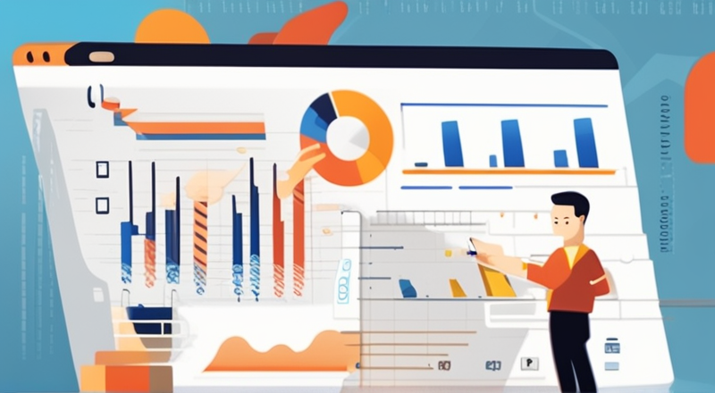 人力资源达成率怎么计算