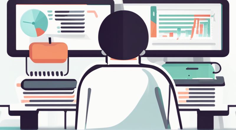 人力资源供需平衡怎么调