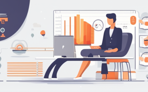 人力资源二级怎么计分