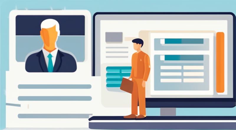 人力资源二级证怎么办