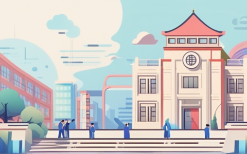 南大人力资源怎么报