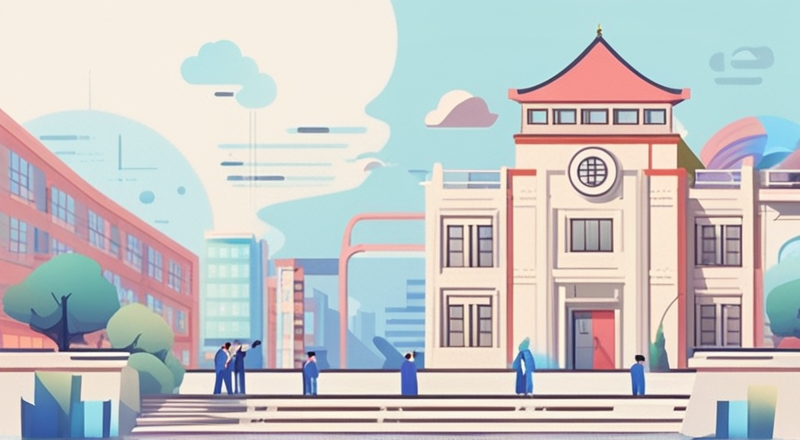 南大人力资源怎么报