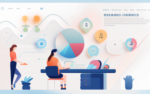 南京学创人力资源怎么样