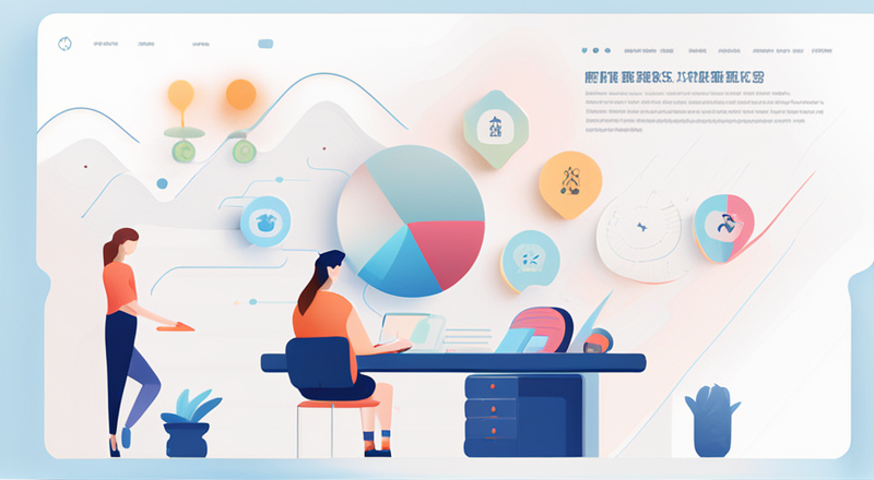 南京学创人力资源怎么样