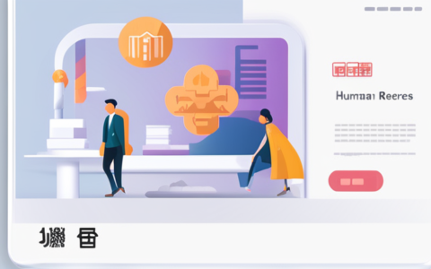 青岛硕丰人力资源怎么样