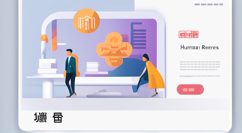 青岛硕丰人力资源怎么样