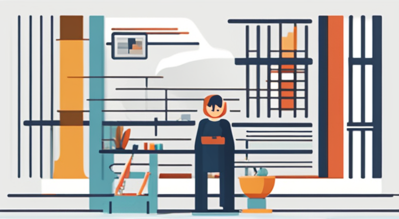 人力资源翻译成英语怎么写的