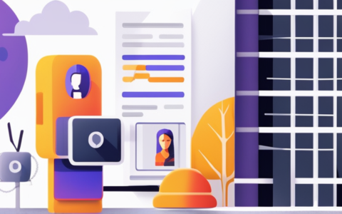 年薪百万人力资源怎么样