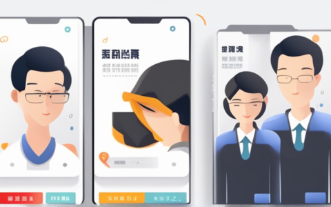 濮阳拓宇人力资源怎么样