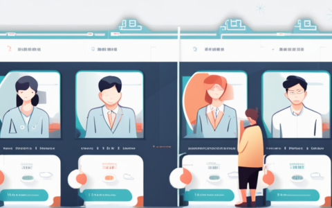 平湖华福人力资源怎么样