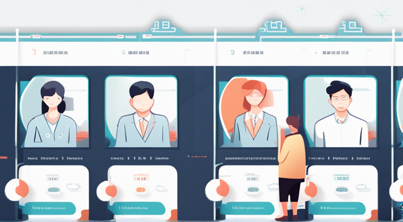 平湖华福人力资源怎么样