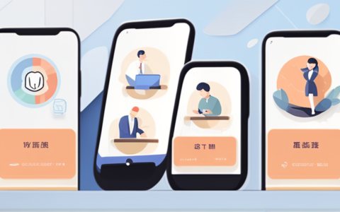 千业人力资源怎么样知乎