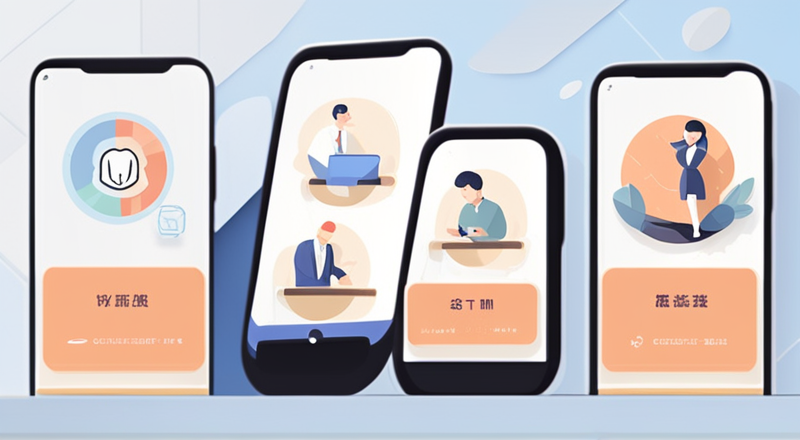 千业人力资源怎么样知乎