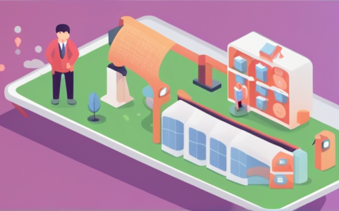 滦县人力资源市场怎么样