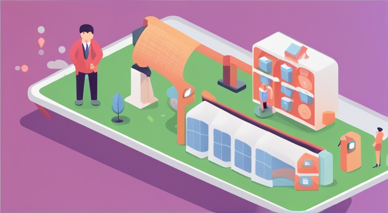 滦县人力资源市场怎么样