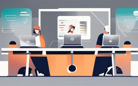 去人力资源干活怎么样