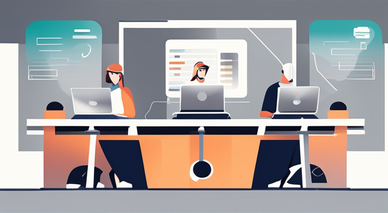 去人力资源干活怎么样