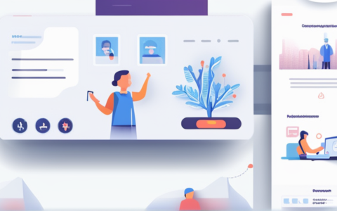 陌凡人力资源怎么样